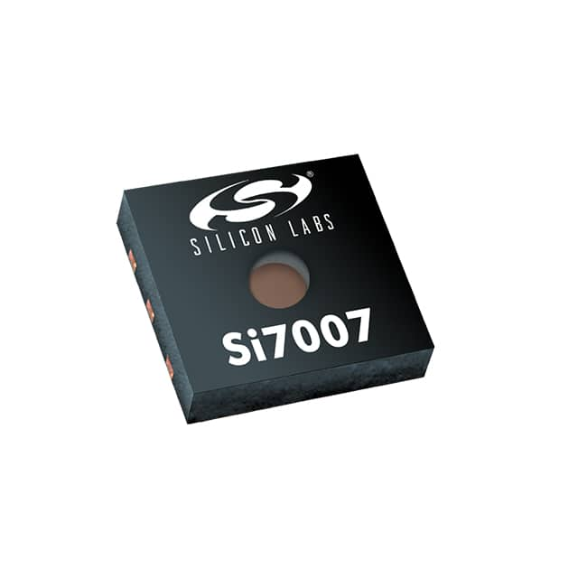 SI7007-A20-IM1R-image